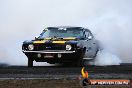 The Ultimate Burnout Challenge Part1 - JC1_1714